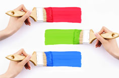 如何禁用WordPress加载Google Fonts和Google Ajax服务