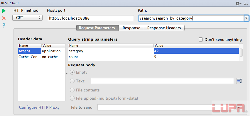 PhpStorm 6 发布，PHP 集成开发环境