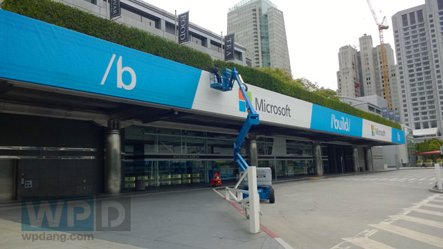 微软牵手多年对手甲骨文，完善Windows Azure