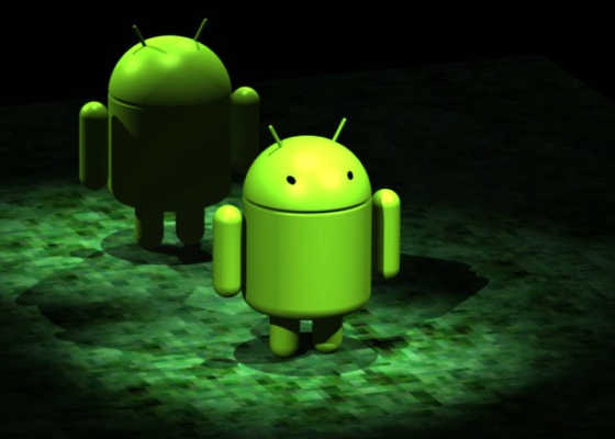 谷歌删除Android隐私保护功能，用户隐私令人担忧