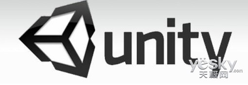 专访Unity公司高层:unity未来专注引擎