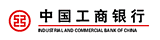 工商银行