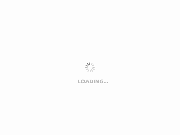 loading Payment-FAQ